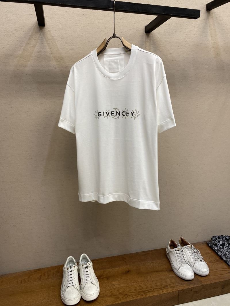 Givenchy T-Shirts